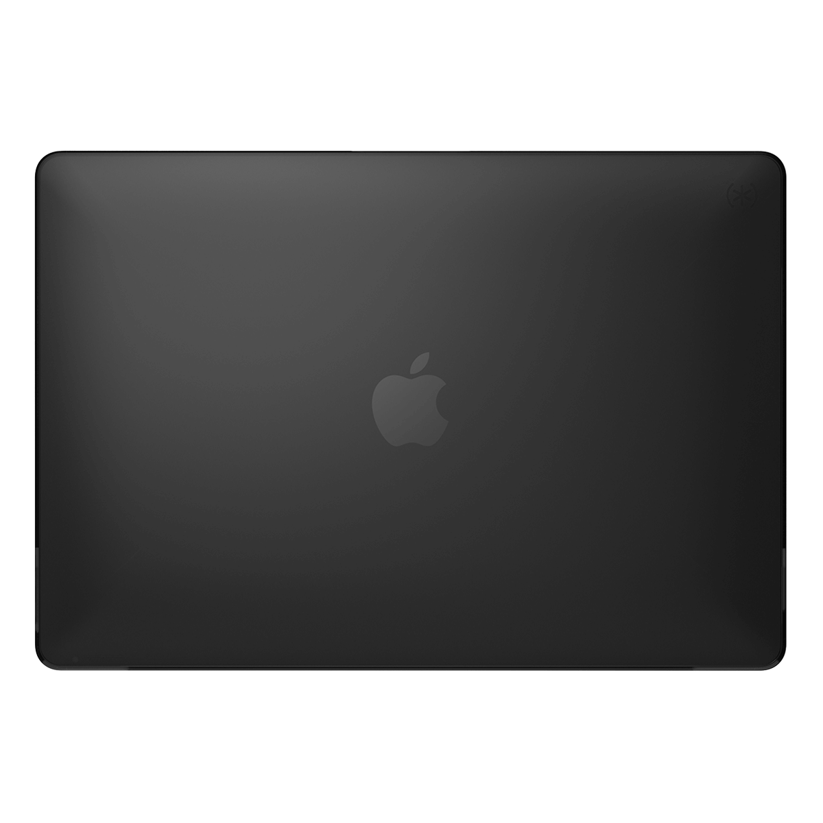 Θήκη SPECK Smartshell για το APPLE MacBook Pro 16'' (2020) Μαύρη - 5