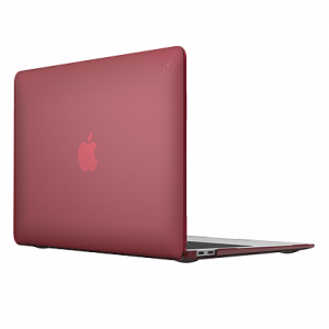 selected sku image thumbnail