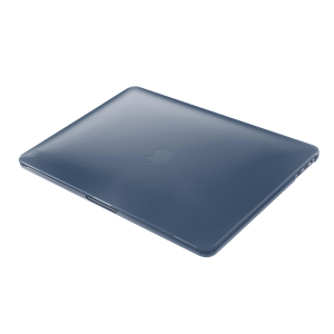 selected sku image thumbnail