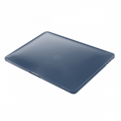  SPECK Smartshell case for the APPLE MacBook Pro 13 '' (2020) Blue