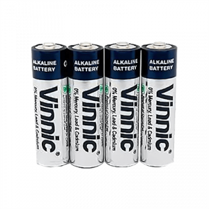 selected sku image thumbnail