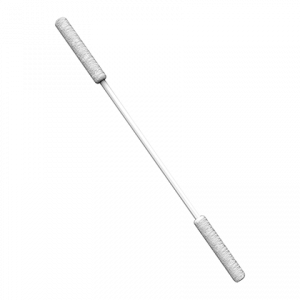 selected sku image thumbnail