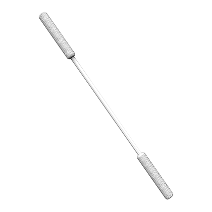 IQOS Disposable Cleaning Sticks (30 Pieces)