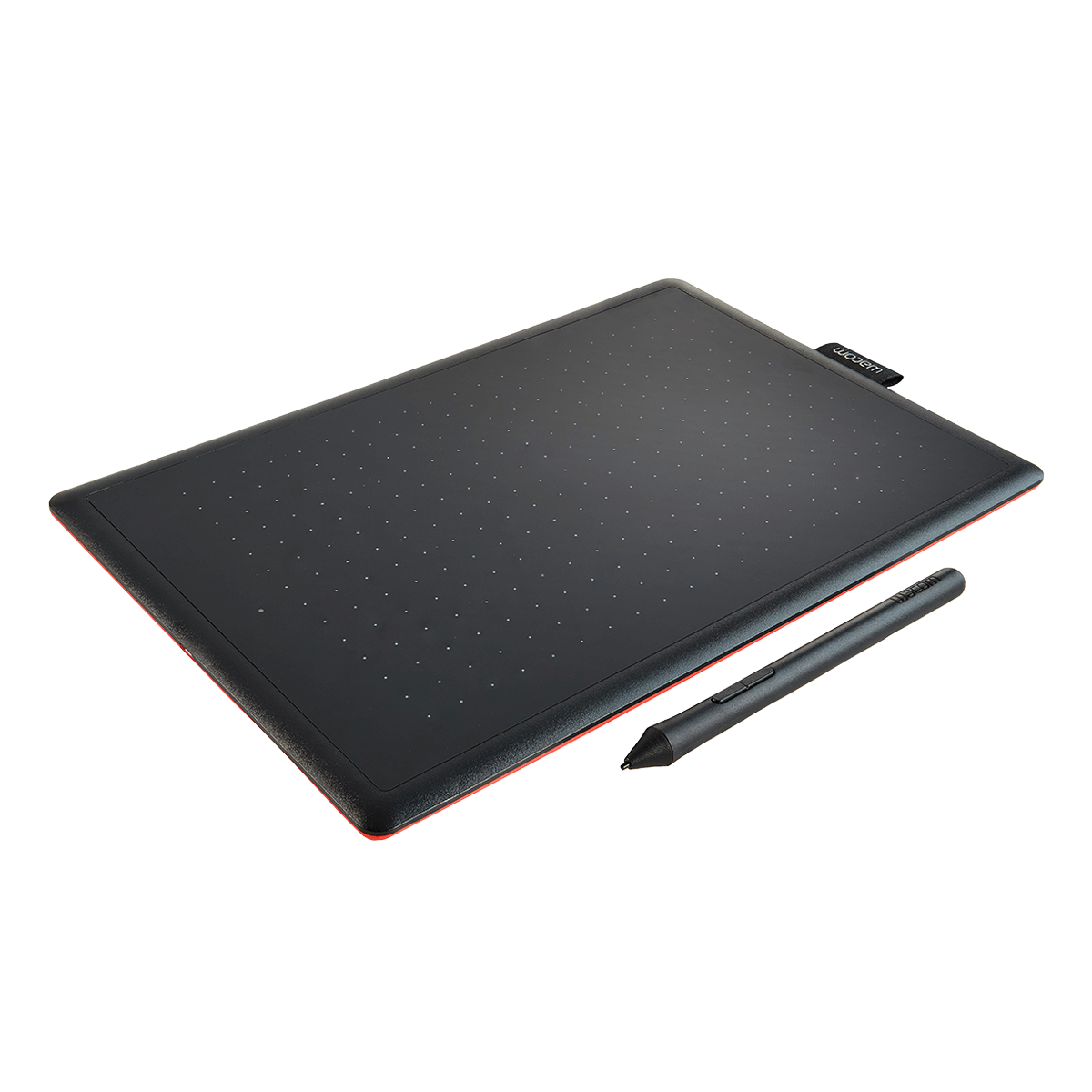 Ψηφιακή Γραφίδα με Ταμπλετα WACOM One 672 Medium