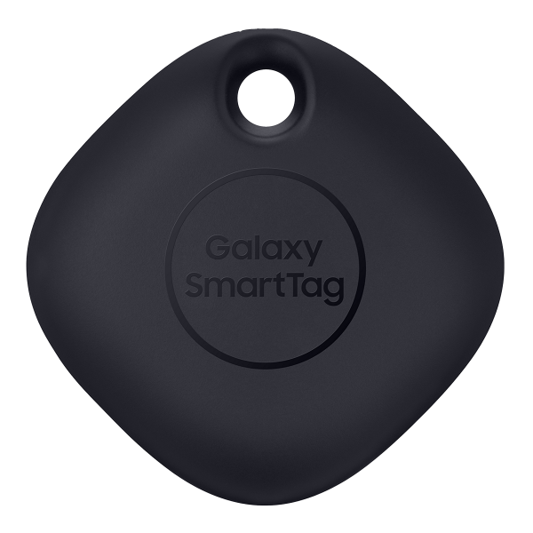 Επιλεγμένη εικόνα