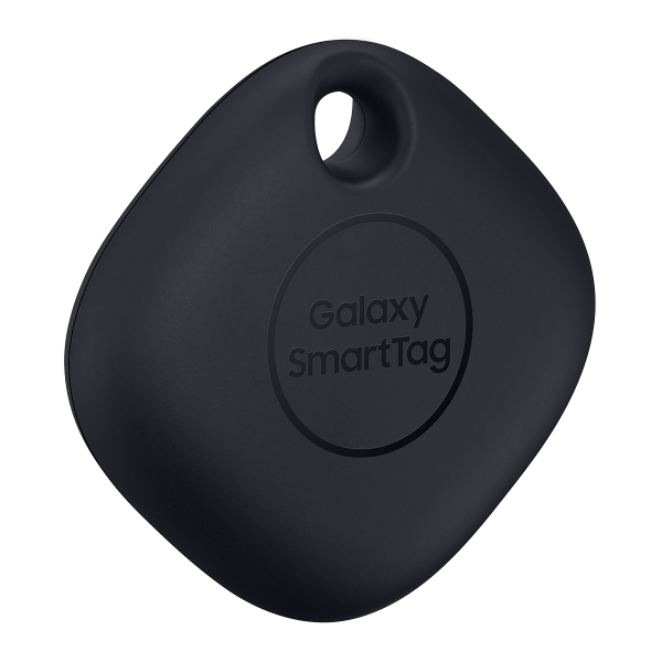 Επιλεγμένη εικόνα