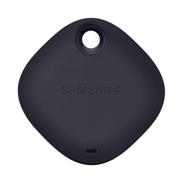 Επιλεγμένη εικόνα