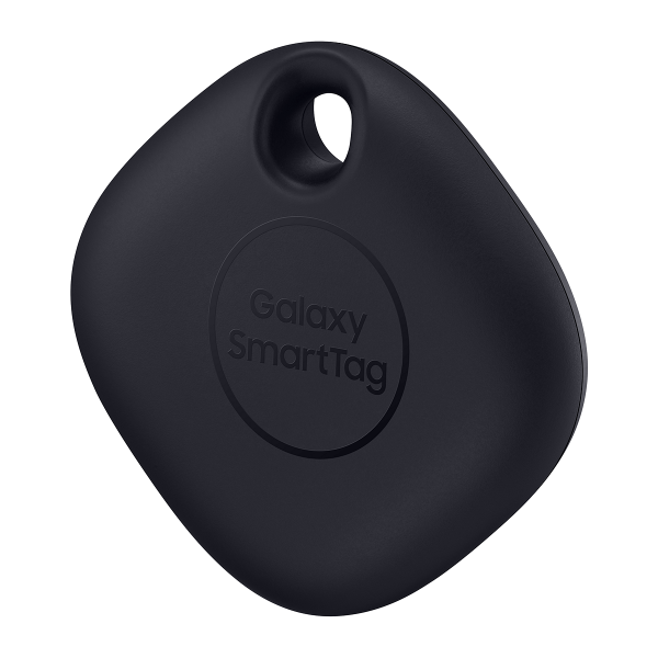 Επιλεγμένη εικόνα