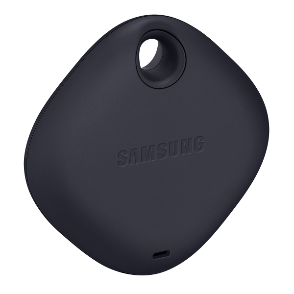 Επιλεγμένη εικόνα