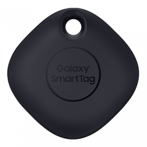 Galaxy Smart Tag SAMSUNG Μαύρο