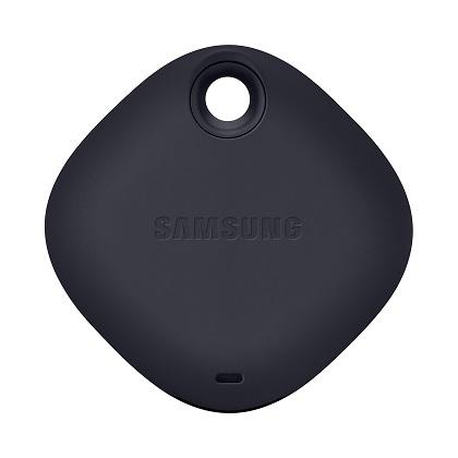  Galaxy Smart Tag SAMSUNG Black