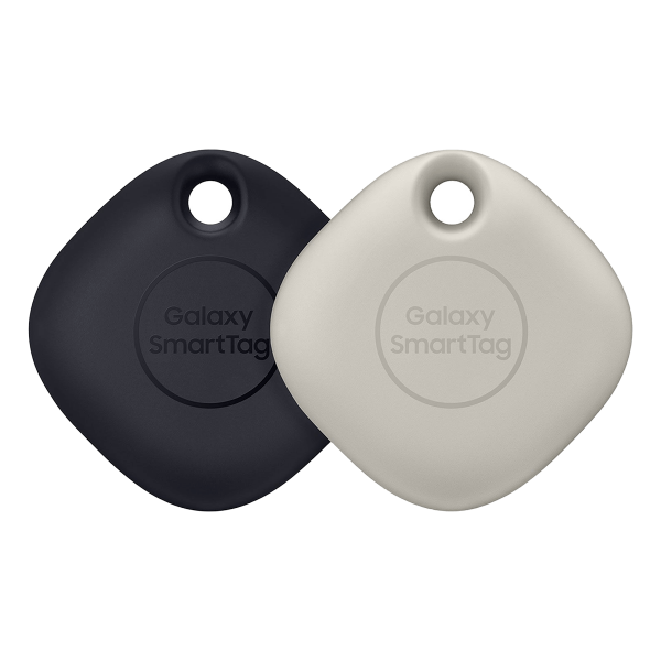 Επιλεγμένη εικόνα