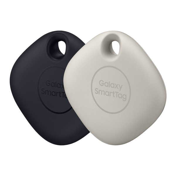 Επιλεγμένη εικόνα