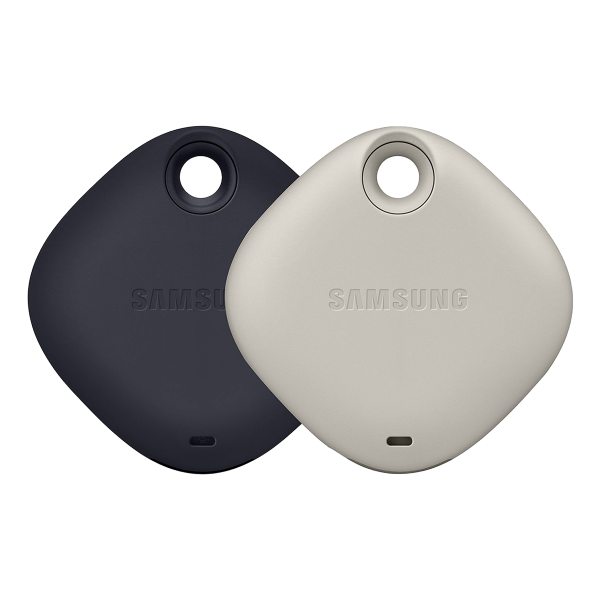 Επιλεγμένη εικόνα