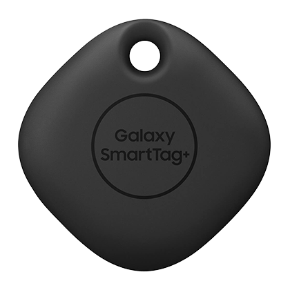 Galaxy Smart Tag+ SAMSUNG 