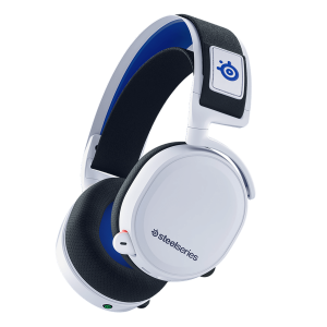 selected sku image thumbnail