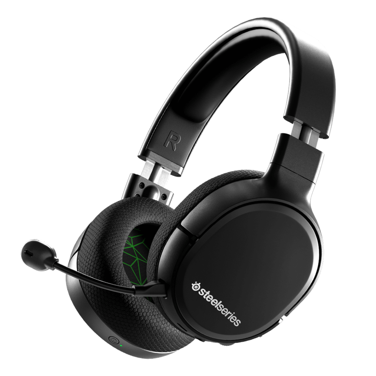 Ασύρματο Gaming Headset STEELSERIES Arctis 1 για Xbox Series