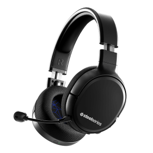 selected sku image thumbnail