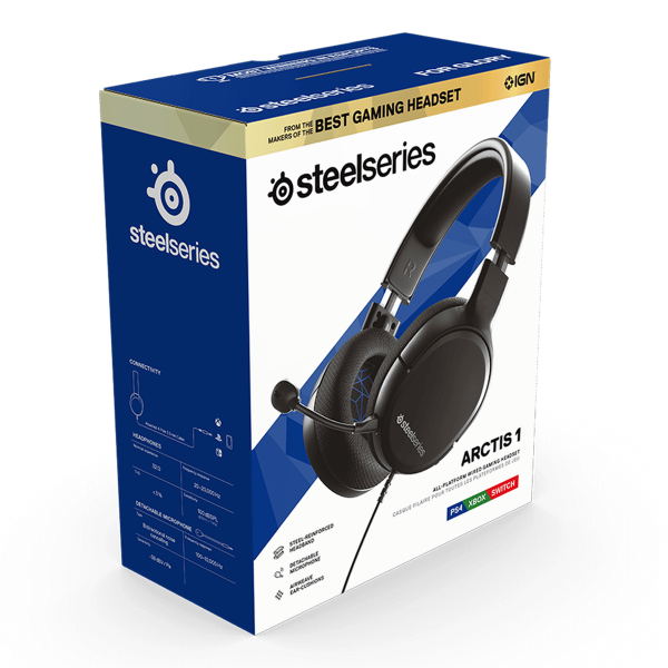 https://www.germanos.gr/product/gaming/gaming-accessories/ps4-accessories/ensurmato-gaming-headset-steelseries-arctis-1-gia-ps4/?productId=20401779&fname=&fvalue=