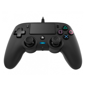 selected sku image thumbnail