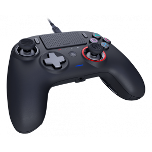 selected sku image thumbnail