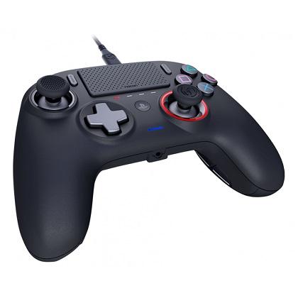 NACON Revolution Pro 3