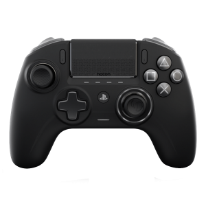 selected sku image thumbnail