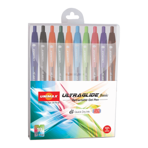 selected sku image thumbnail