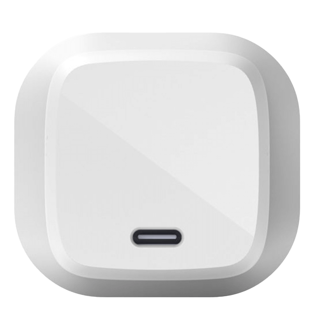 Φορτιστής Ταξιδίου BELKIN Boost Charge Gan USB-C 30W Λευκό - 2