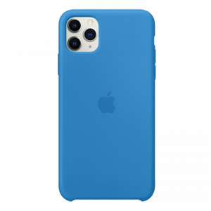 selected sku image thumbnail