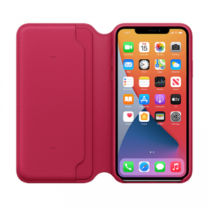 selected sku image thumbnail