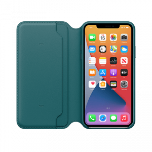 selected sku image thumbnail