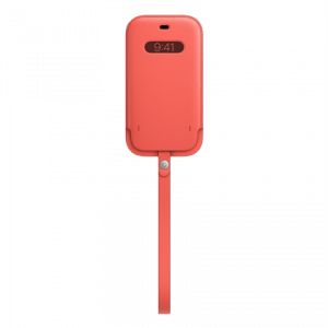 selected sku image thumbnail