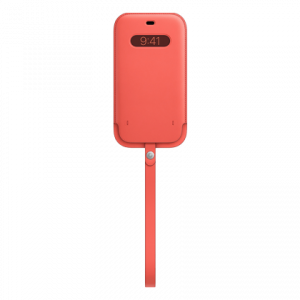 selected sku image thumbnail