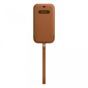 selected sku image thumbnail