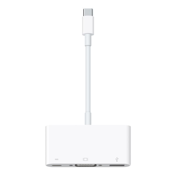 Επιλεγμένη εικόνα