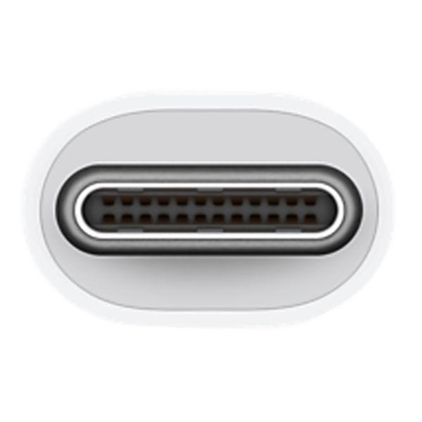 Επιλεγμένη εικόνα