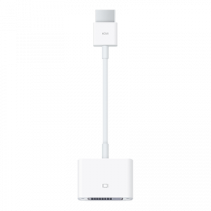 selected sku image thumbnail