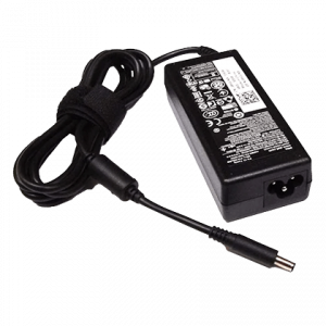 selected sku image thumbnail