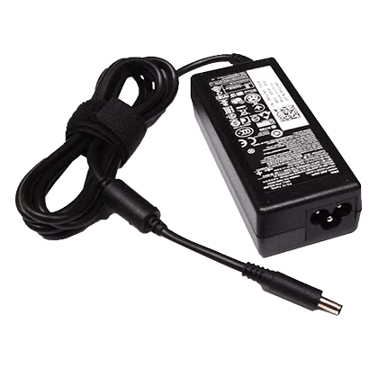  Power Adapter DELL 65W 19.5V-3.34A with AECL4.5X3 plug