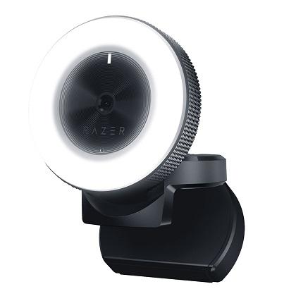 Web Camera RAZER Kiyo