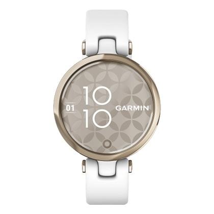 GARMIN Lily