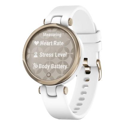 GARMIN Lily