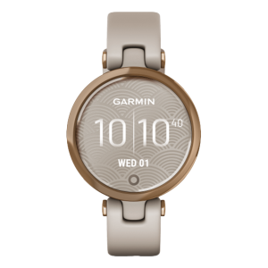 selected sku image thumbnail