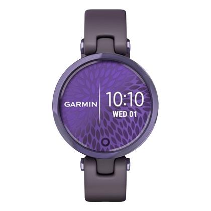 GARMIN Lily