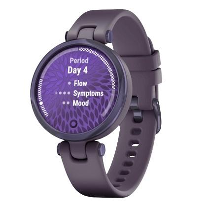 GARMIN Lily