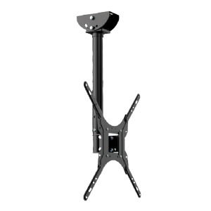 Βάση Τηλεόρασης Οροφής OSIO OSM-5844 26''–55''