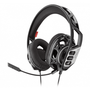 selected sku image thumbnail