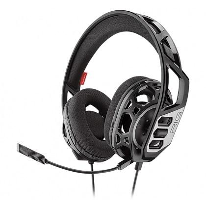 gaming headset PLANTRONICS RIG 300HN