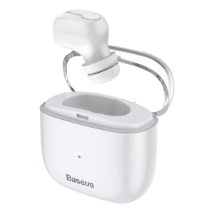 selected sku image thumbnail